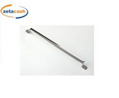 APPENDIMESTOLI IN ACCIAIO INOX