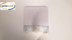 COPPIA SOTTOFEDERE CON ZIP IN TESSUTO JAQUARD CM 52X82