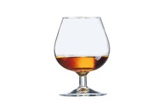 CALICI DEGUSTAZIONE CABERNET 6 PEZZI