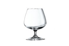 CALICI DEGUSTAZIONE CABERNET 6 PEZZI DA 41 CL