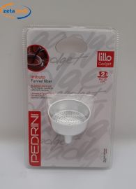 RICAMBIO CAFFETTIERA 2 TAZZE