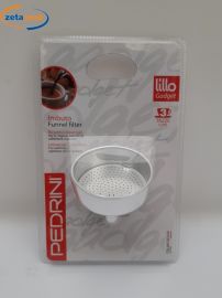 RICAMBIO CAFFETTIERA IMBUTO