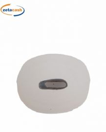 ROTOLI CARTA IGIENICA A DUE VELI 12 PEZZI