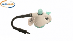 PULITORE A VAPORE SEV 500 HOWELL