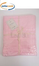 TELO BAGNO IN SPUGNA CM 100X150 LINEA MARTINA