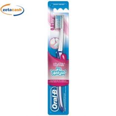 SPAZZOLINO ORAL B PRO GUM EXTRA SOFT ASS