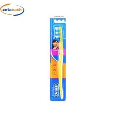 ORAL B SPAZZOLINO CLASSICO MEDIO