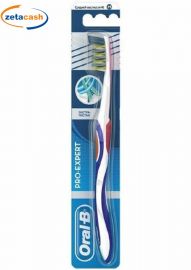 SPAZZOLINO MEDIUM ORAL B