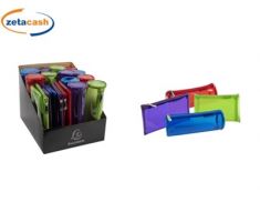 ASTUCCIO PVC MODELLI E COLORI ASSORTITI