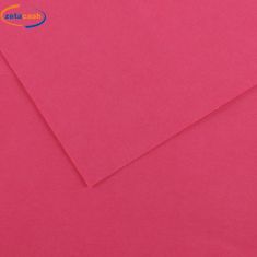 CARTONCINO FUCSIA CM 70X100
