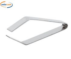 PINZA TOGLI LISCHE INOX CM 11