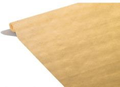 TOVAGLIA IN CARTA DAMASCATA ORO