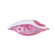 CORRETTORE SCORREVOLE PAPER MATE