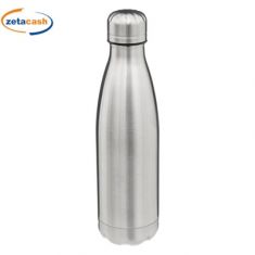 BORRACCIA TERMICA ACCIAIO INOX CALDO/FREDDO 500ML