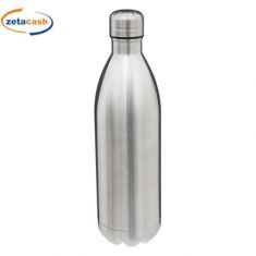 BORRACCIA TERMICA ACCAIO INOX CALDO/FREDDO 1LT