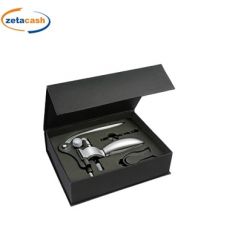 CAVATAPPI PROFESSIONALE IN ACCIAIO