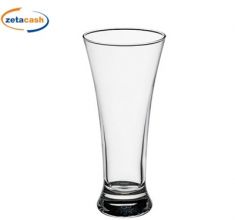 CONF 6 BICCHIERI BIRRA PUB 32CL VETRO