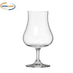 CONF 4 BICCHIERI LIQUORE 22CL VETRO