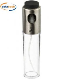 DOSATORE OLIO O ACETO 10 CL