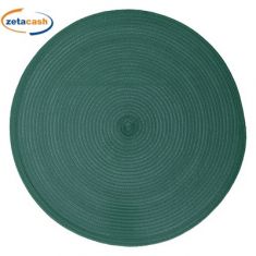 SOTTOPIATTO IN TESSUTO D 38 TIFFANY