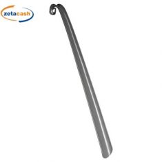 CALZASCARPE IN PLASTICA CM 43