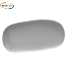 CUSCINO ANTI STRESS DIAM 14 X H 34 CM