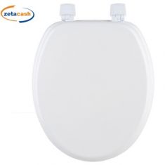 COPRIWATER BIANCO 45X35 CM