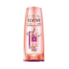 OREAL PARIS ELVIVE BALSAMO DISTRICANTE CAPELLI LUNGHI LISCI