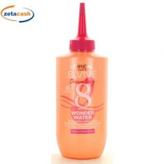 OREAL PARIS ELVIVE BALSAMO LAMELLARE DREAM LONG 200ML