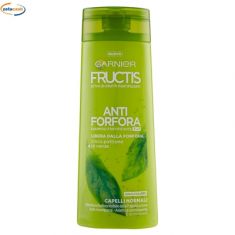 FRUCTIS SHB 250ML ANTIFORFORA CAPELLI NORMALI