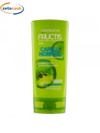 BALSAMO FRUCTIS CAPELLI NORMALI 200ml FORTIFICANTE