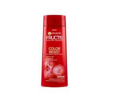 FRUCTIS SHAMPOO 250 ML COLOR RESIST