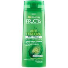 FRUCTIS SHAMPOO ANTIFORFORA 250 ML