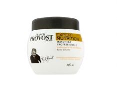 FRANK PROVOST MASCHERA 400 ML