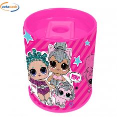 TEMPERAMATITE 2 FORI LOL