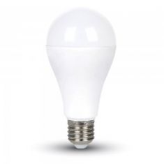 LAMPADINA LED BULBO 2700K BIANCO CALDO