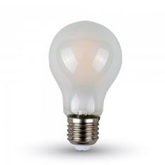 LAMPADINA LED LUCE NATURALE 4000K