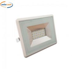 FARO LED LUCE NATURALE 4000K 20W