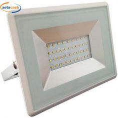 FARO LUCE LED NATURALE 4000K
