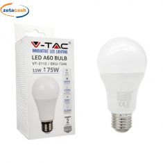 LAMPADINA LED 4000K 11W
