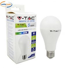 LAMPADINA LED BULBO 4000K