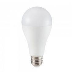 LAMPADA A LED BIANCO FREDDO 15 W