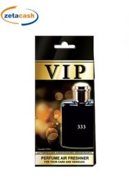 DEODORANTE PER AUTO ISPIRATO AL PROFUMO TRUSSARDI UOMO