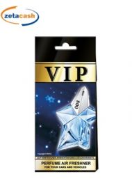 DEODORANTE PER AUTO ISPIRATO AL PROFUMO ANGEL