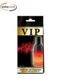 DEODORANTE PER AUTO ISPIRATO AL PROFUMO DIOE FAHRENHEIT