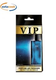 DEODORANTE PER AUTO ISPIRATO AL PROFUMO COOL WATER