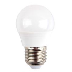 LAMPADINA A LED 4500 K