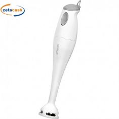 FRULLATORE IMMERSIONE BOMANN SM354CB BIANCO