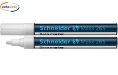 GESSO LIQUIDO BIANCO