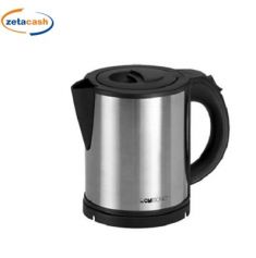 BOLLIACQUA WKS3381 ACCIAIO INOSSIDABILE